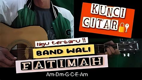 Kunci gitar ana ana maelu  Rabu, 13 Desember 2023; Cari
